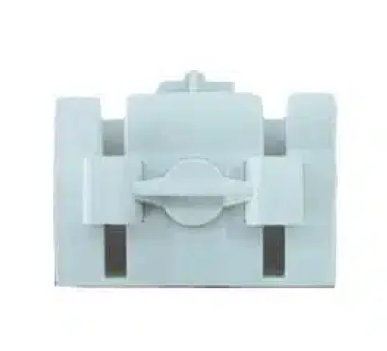 2-Редов стопер – Бял.png